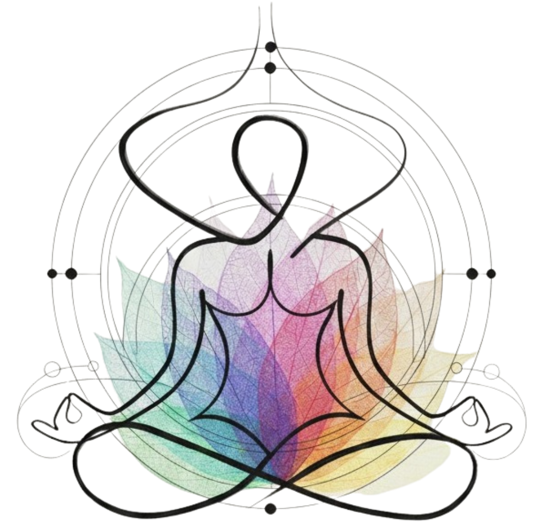 Vastu Mantra Crystal